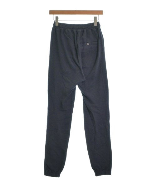 nonnative 運動褲