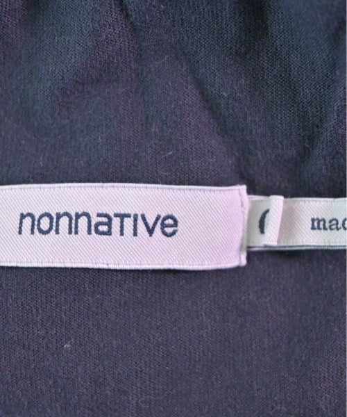 nonnative 運動褲
