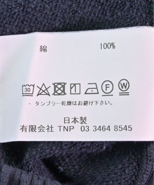 nonnative 運動褲