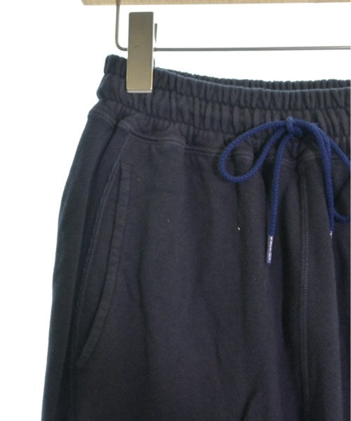 nonnative 運動褲