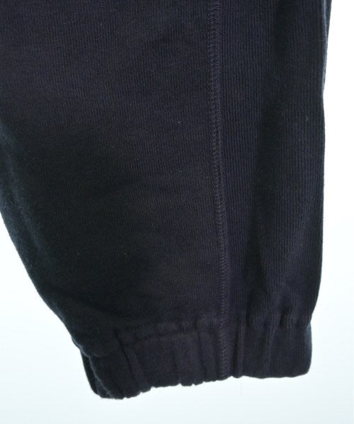 nonnative 運動褲