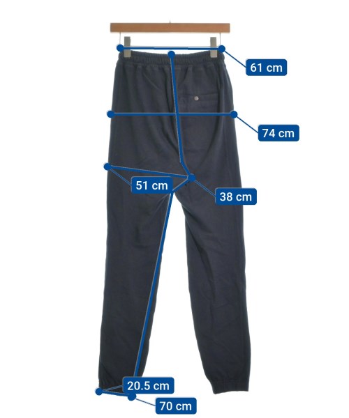 nonnative 運動褲