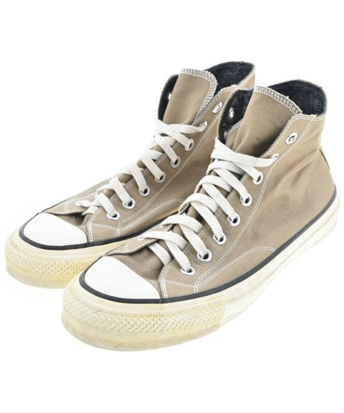 nonnative 運動鞋