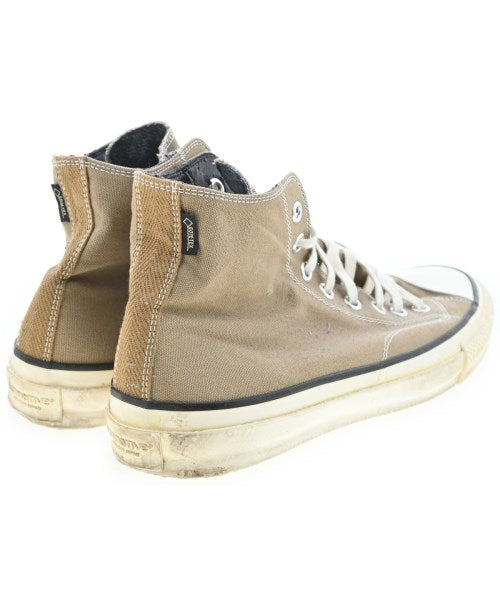 nonnative 運動鞋