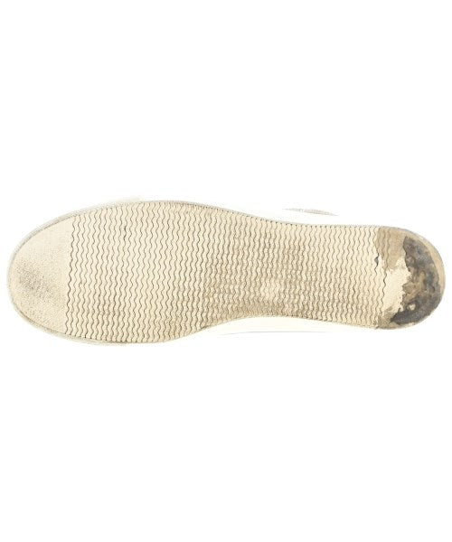 nonnative 運動鞋