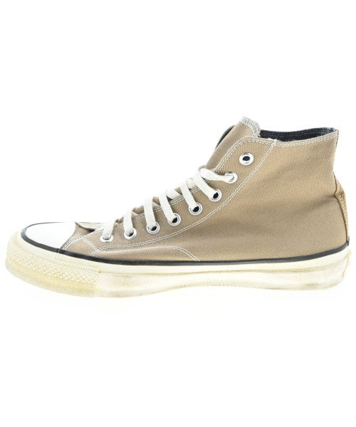 nonnative 運動鞋
