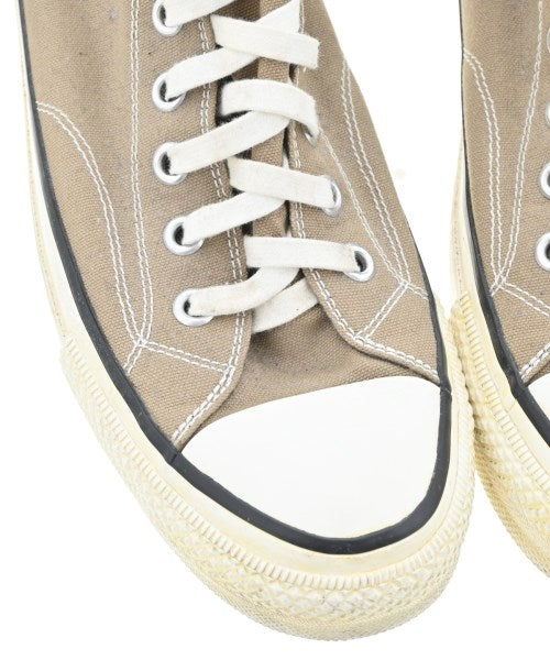 nonnative 運動鞋