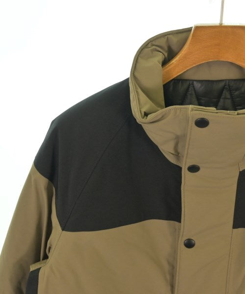 nonnative 其他飛行外套