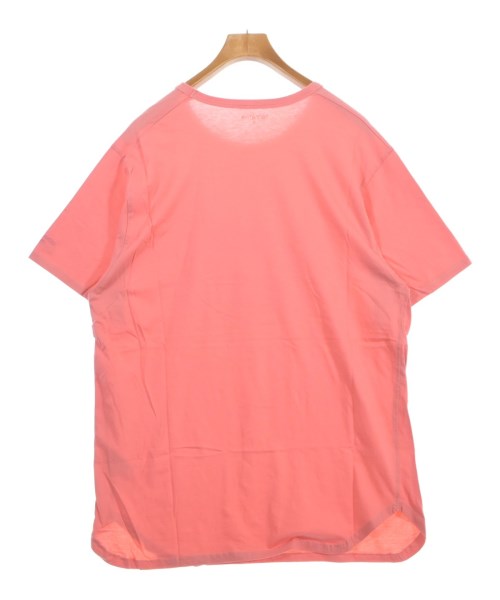 nonnative T恤/上衣