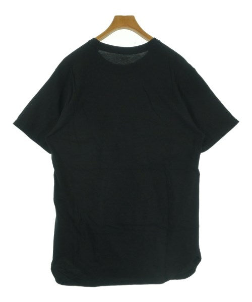 nonnative T恤/上衣