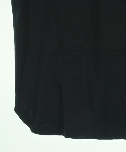 nonnative T恤/上衣