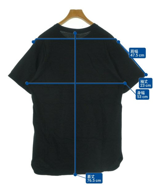 nonnative T恤/上衣