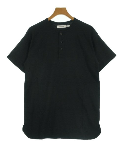 nonnative T恤/上衣