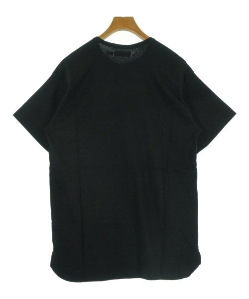 nonnative T恤/上衣