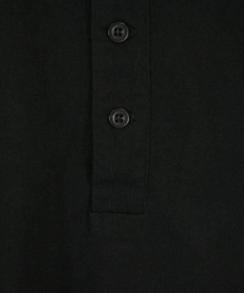 nonnative T恤/上衣