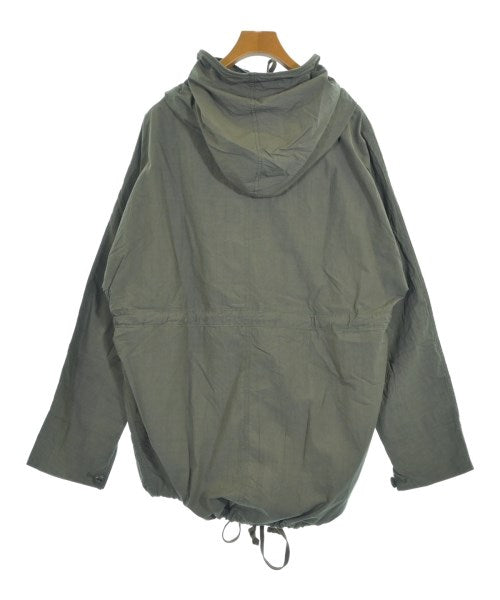 nonnative 其他大衣