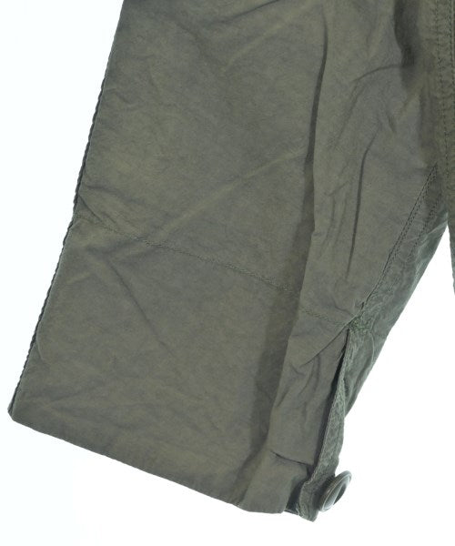 nonnative 其他大衣