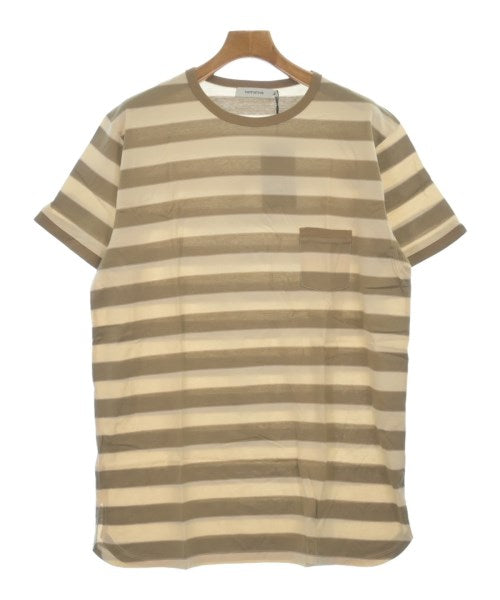 nonnative T恤/上衣