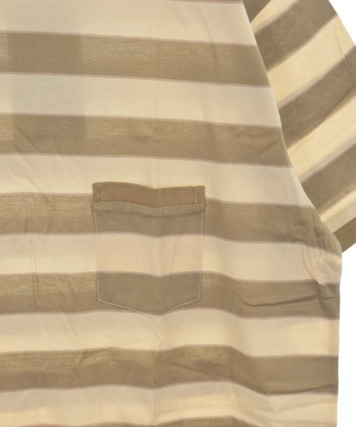 nonnative T恤/上衣