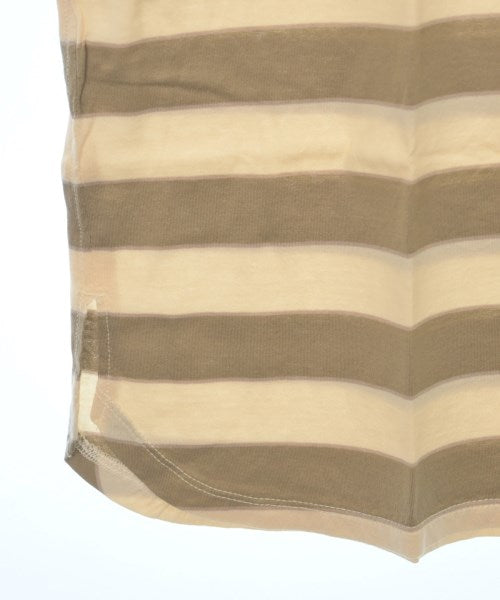 nonnative T恤/上衣