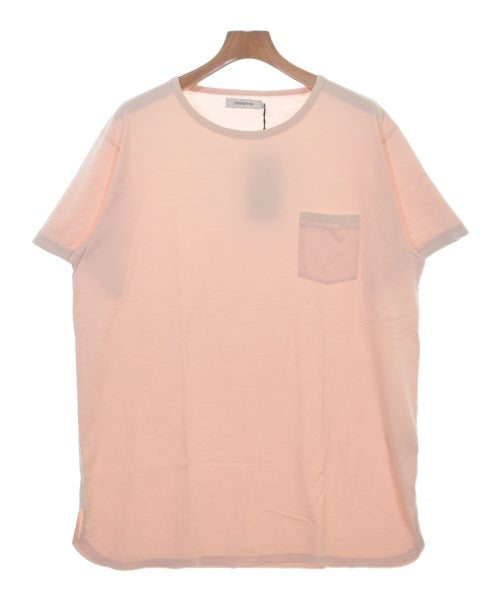 nonnative T恤/上衣