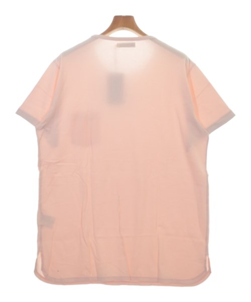 nonnative T恤/上衣