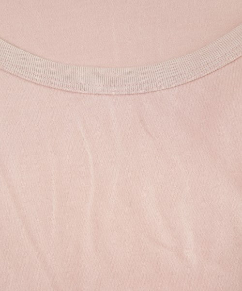 nonnative T恤/上衣