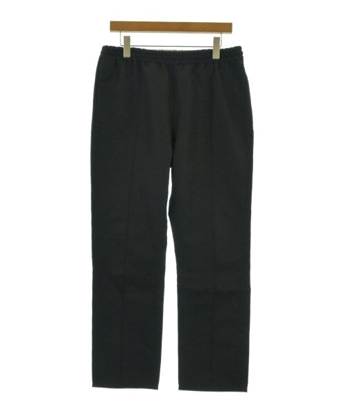 nonnative 其他款