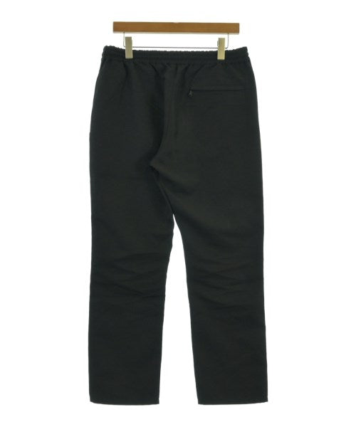 nonnative 其他款