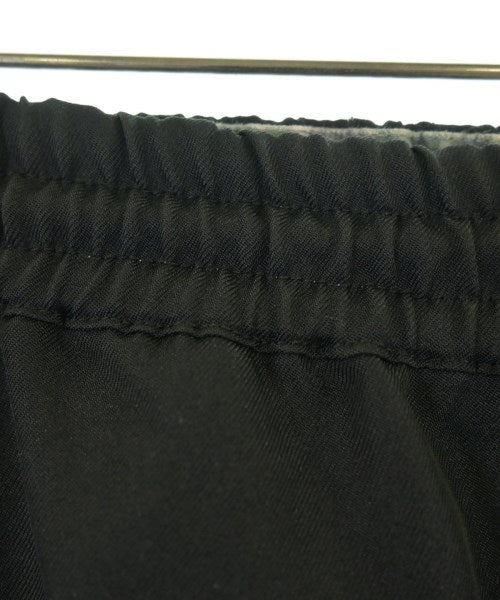 nonnative 其他款