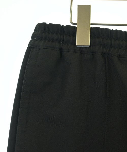 nonnative 其他款