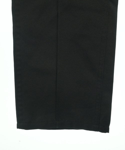 nonnative 其他款
