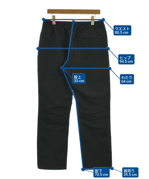 nonnative 其他款