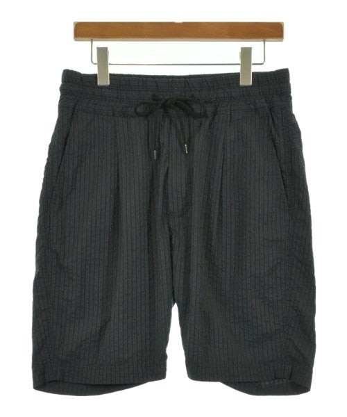 nonnative 短褲