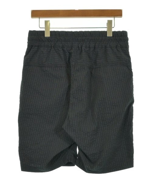 nonnative 短褲