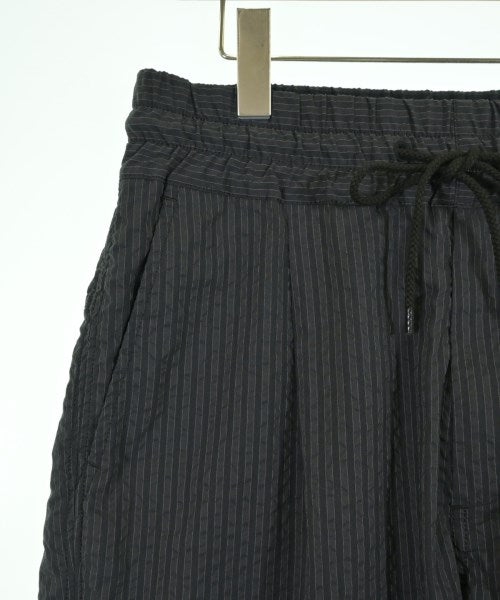 nonnative 短褲