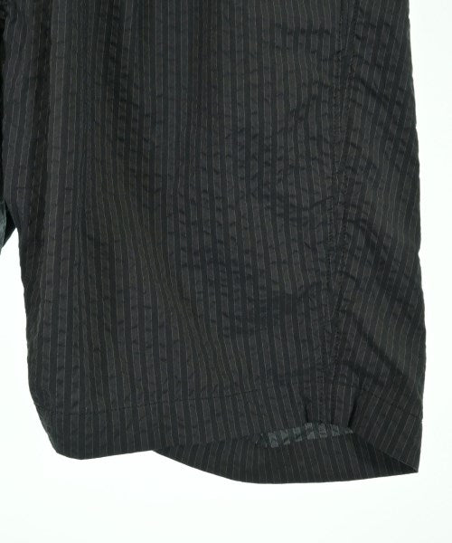 nonnative 短褲