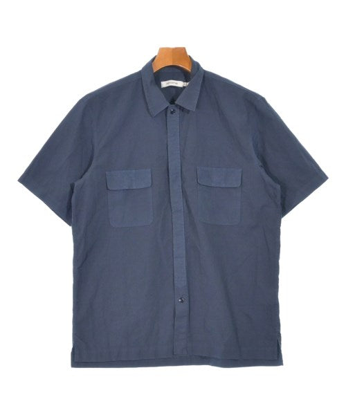 nonnative 休閒襯衫