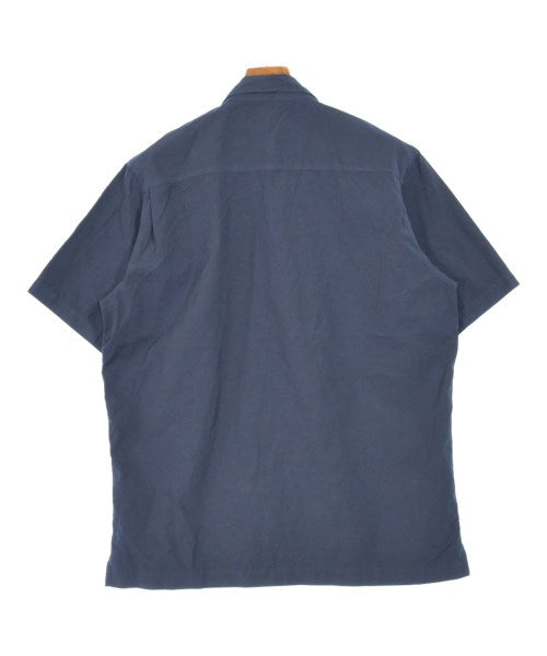 nonnative 休閒襯衫