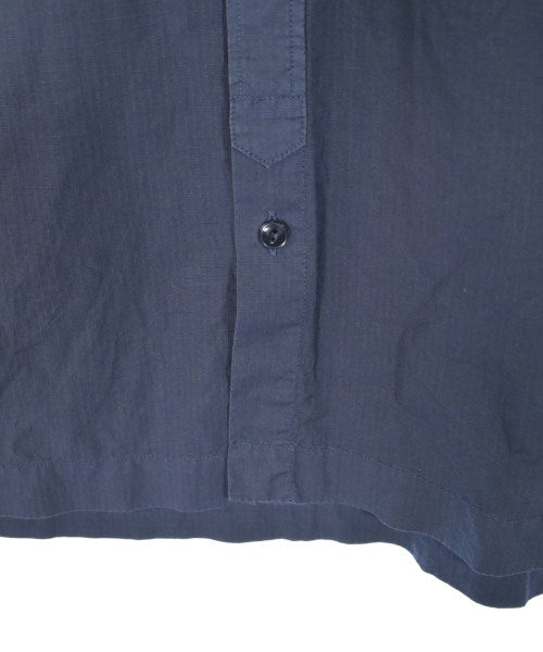 nonnative 休閒襯衫