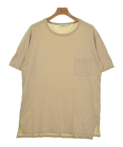 nonnative T恤/上衣