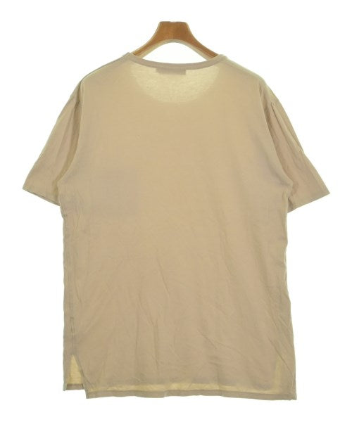 nonnative T恤/上衣