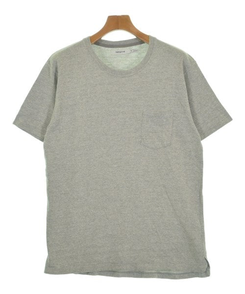 nonnative T恤/上衣