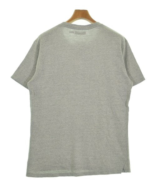 nonnative T恤/上衣