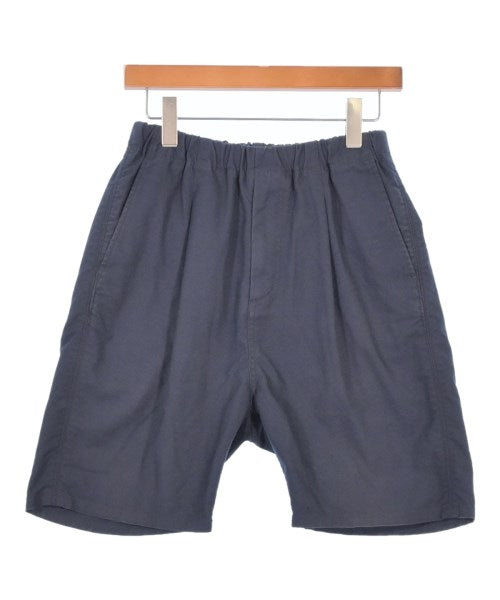 nonnative 短褲