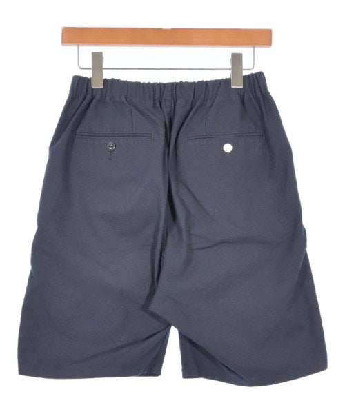 nonnative 短褲