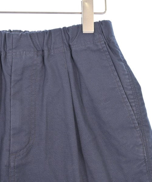 nonnative 短褲