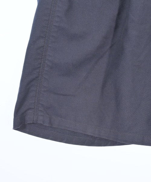 nonnative 短褲