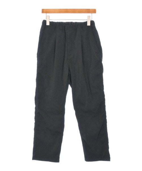 nonnative 其他款