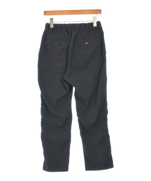 nonnative 其他款